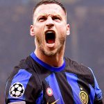 Bajnokok Ligája: az Inter kicsikarta a győzelmet, Eindhovenben döntetlen született