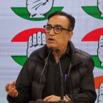 Befagyasztották a legnagyobb ellenzéki párt számláit Indiában