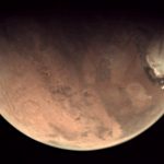 Bizonyítékot találtak arra, hogy az élet igenis lehetséges a Marson