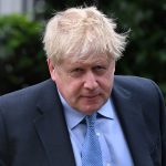 Boris Johnson: Tucker Carlson az újságírás árulója
