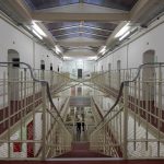 Börtönbüntetésre ítéltek egy ukrán férfit Lengyelországban