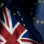 Brexit: Meghaladta a 7 milliót az EU-állampolgárok által kért nagy-britanniai letelepedési engedélyek száma