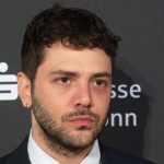 Cannes: A kanadai Xavier Dolan lesz a második legjelentősebb szekció zsűrijének elnöke