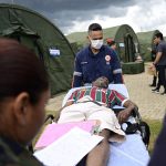 Dengue-láz: Peru egyes részein egészségügyi vészhelyzetet hirdettek