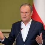 Donald Tusk: Március 28-án Varsóban rendezik meg a lengyel–ukrán kormányközi találkozót