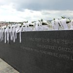 Dunai hajóbaleset – csaknem kétmilliárdos sérelemdíjat ítéltek meg a katasztrófa áldozatainak