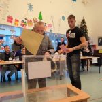 Elhalasztották a belgrádi közgyűlés megalakulását, mert nem volt meg a szavazóképesség