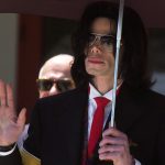 Elképesztő értéke van még ma is Michael Jacksonnak