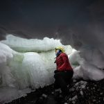 Elkezdődött a modern kori jégkorszak?