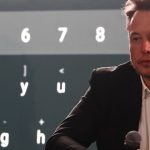 Elon Mask leállítaná a húsdarálót