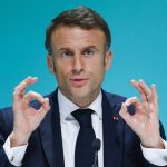 Emmanuel Macron francia államfő húsz új államtitkárt nevezett ki