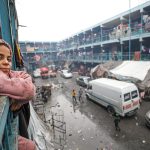 ENSZ: Kora márciusra várható az UNRWA-vizsgálat előzetes eredménye