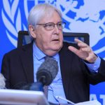 ENSZ: vérontáshoz és a segélyezés megszakításához vezethet Izrael rafahi művelete