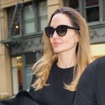 Erre senki sem számított – Angelina Jolie mindenkit meglepett