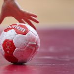 Férfi kézilabda BL – A Szeged egy góllal kikapott a német bajnok Kieltől