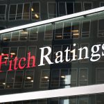 Fitch: A lengyel belpolitikai csatározások növelik a kormányzati munka hatékonyságát terhelő kockázatokat