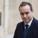 Francia védelmi miniszter: Oroszország agresszív a francia fegyveres erőkkel