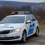Frontális ütközésben meghalt egy férfi Zalaegerszegen