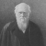 Furcsa érvelést használt Charles Darwin a házasság mellett