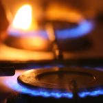 Gáztakarékosságra int az Európai Bizottság