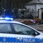Gdanskban többen megsebesültek egy késes támadásban