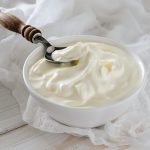 Görög joghurt vagy hagyományos joghurt: mik a különbségek?
