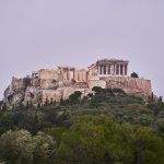 Görögország legalizálta az azonos neműek házasságát