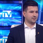 Gulyás Gergely Kristóf: Az első kerületi polgármester három éve „falaz” egy kerületi vállalkozónak