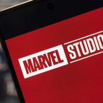 Halálos baleset történt egy Marvel forgatáson