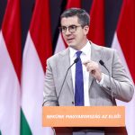 Hamarosan kezdődik a Fidesz–KDNP kihelyezett frakcióülése