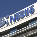 Hatalmas hírt robbantott a Nestlé