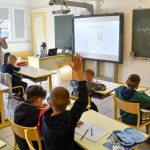 Hatékonynak bizonyult a román nyelv sajátos tanterv szerinti oktatása a magyar osztályokban