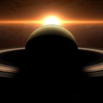 Hihetetlen felfedezés: a Szaturnusz egyik holdján szökőkutat találtak