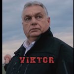Hívjátok a Szupercsapatot! – Orbán Viktor új videója a TikTokon + VIDEÓ