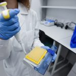 Ígéretes rákterápiás módszert teszteltek orosz tudósok