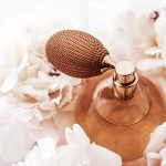 Így lesz a parfüm estig tartós