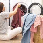 Így lesz hatásos a mosás