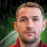 Ilyés Ferenc: Nagy, de édes teher az olimpiai kvalifikációs tornák megszervezése