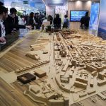 Ipari és logisztikai ingatlanfejlesztésekkel mutatkozik be Magyarország a világ elsőszámú ingatlanfejlesztési kiállításán