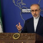 Irán minden amerikai támadást meg fog torolni