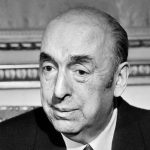 Ismét megvizsgálják Pablo Neruda Nobel-díjas chilei költő halálának körülményeit