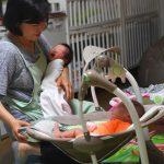 Ismét rekordalacsony volt a születések száma Dél-Koreában tavaly