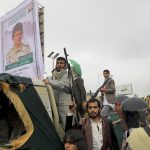 Jemen: az eddigi külügyminisztert nevezték ki kormányfőnek