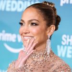 Jennifer Lopez drámai bejelentést tett