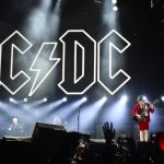 Júniusban Pozsonyban koncertezik az AC/DC