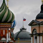 Kémkedéssel vádolta meg a British Councilt az orosz titkosszolgálat