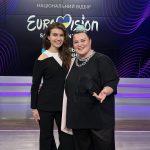 Kereszténygyalázó, botrányos produkciót küld Ukrajna az Eurovíziós Dalfesztiválra + VIDEÓ