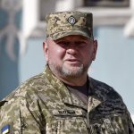Kétségbeesett döntés miatt fellázadhatnak az ukrán katonák