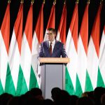 Kocsis Máté: A Fidesz–KDNP frakcióülésén döntenek az új államfőjelölt személyéről