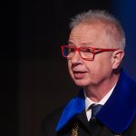 Kocsis Máté: Trócsányi Lászlót jelölik a kormánypártok az Alkotmánybíróság megüresedő helyére